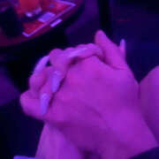 ヒメ日記 2026/02/28 15:40 投稿 りつ CLUBどこでもドア