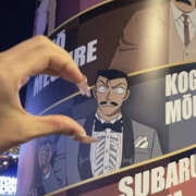 ヒメ日記 2026/03/04 23:18 投稿 りつ CLUBどこでもドア