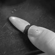 ヒメ日記 2026/04/28 22:26 投稿 りつ CLUBどこでもドア