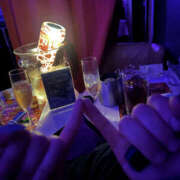 ヒメ日記 2026/02/23 09:58 投稿 ゆい CLUBどこでもドア