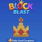 ヒメ日記 2026/02/25 09:39 投稿 ゆい CLUBどこでもドア