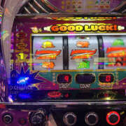 ヒメ日記 2026/03/02 23:43 投稿 ゆい CLUBどこでもドア