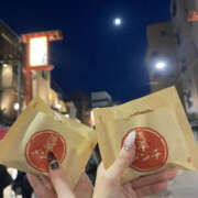 ヒメ日記 2026/03/04 00:39 投稿 ゆい CLUBどこでもドア