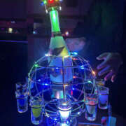 ヒメ日記 2026/03/07 00:12 投稿 ゆい CLUBどこでもドア