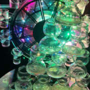 ヒメ日記 2026/03/12 00:32 投稿 ゆい CLUBどこでもドア