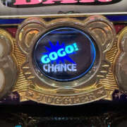 ヒメ日記 2026/03/12 22:48 投稿 ゆい CLUBどこでもドア