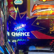 ヒメ日記 2026/04/05 23:04 投稿 ゆい CLUBどこでもドア