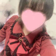 ヒメ日記 2026/02/25 19:01 投稿 エト（ETO） 大阪デリヘル Cuel【クール】大阪