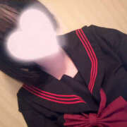 ヒメ日記 2026/02/26 18:00 投稿 エト（ETO） 大阪デリヘル Cuel【クール】大阪