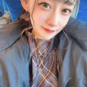 ヒメ日記 2026/02/24 12:53 投稿 あや（激かわ！イラマご奉仕！ ハニービー（Honey Bee）