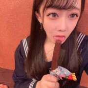 ヒメ日記 2026/02/26 10:33 投稿 あや（激かわ！イラマご奉仕！ ハニービー（Honey Bee）