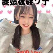 ヒメ日記 2026/02/26 22:13 投稿 あや（激かわ！イラマご奉仕！ ハニービー（Honey Bee）