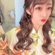 あや（激かわ！イラマご奉仕！ ちゅちゅちゅ💋 ハニービー（Honey Bee）