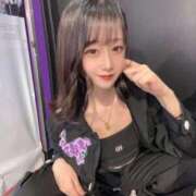 ヒメ日記 2026/03/01 12:23 投稿 あや（激かわ！イラマご奉仕！ ハニービー（Honey Bee）