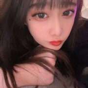 ヒメ日記 2026/03/03 20:33 投稿 あや（激かわ！イラマご奉仕！ ハニービー（Honey Bee）