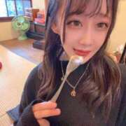 ヒメ日記 2026/03/03 23:21 投稿 あや（激かわ！イラマご奉仕！ ハニービー（Honey Bee）