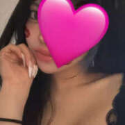 ヒメ日記 2026/03/12 21:24 投稿 なな CHANGE THE WEST