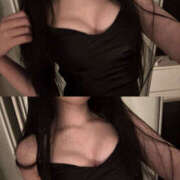 ヒメ日記 2026/04/07 19:00 投稿 なな CHANGE THE WEST