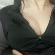 ヒメ日記 2026/04/09 20:06 投稿 なな CHANGE THE WEST