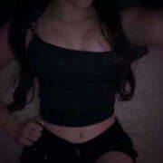 ヒメ日記 2026/04/10 19:31 投稿 なな CHANGE THE WEST