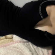 ヒメ日記 2026/04/11 20:07 投稿 なな CHANGE THE WEST