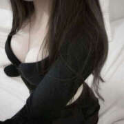 ヒメ日記 2026/04/17 21:06 投稿 なな CHANGE THE WEST