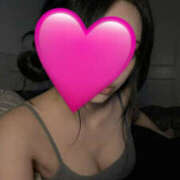 ヒメ日記 2026/04/25 20:18 投稿 なな CHANGE THE WEST