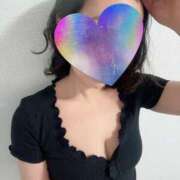 ヒメ日記 2026/02/26 14:31 投稿 未桜(みお) メンエスじゃ物足りない方の専門店！Deep