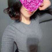 ヒメ日記 2026/02/27 21:01 投稿 未桜(みお) メンエスじゃ物足りない方の専門店！Deep