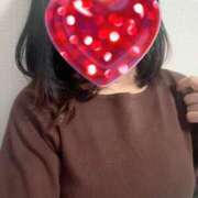 ヒメ日記 2026/02/28 18:51 投稿 未桜(みお) メンエスじゃ物足りない方の専門店！Deep