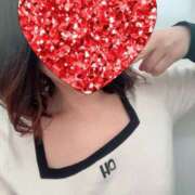 ヒメ日記 2026/03/01 12:51 投稿 未桜(みお) メンエスじゃ物足りない方の専門店！Deep