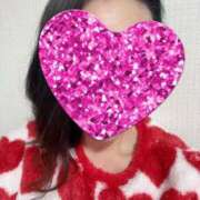 ヒメ日記 2026/03/01 20:41 投稿 未桜(みお) メンエスじゃ物足りない方の専門店！Deep