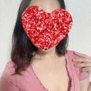 ヒメ日記 2026/03/02 21:21 投稿 未桜(みお) メンエスじゃ物足りない方の専門店！Deep