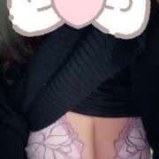 ヒメ日記 2026/03/03 06:21 投稿 未桜(みお) メンエスじゃ物足りない方の専門店！Deep