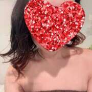 ヒメ日記 2026/03/03 19:41 投稿 未桜(みお) メンエスじゃ物足りない方の専門店！Deep