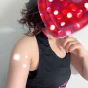 ヒメ日記 2026/03/04 08:11 投稿 未桜(みお) メンエスじゃ物足りない方の専門店！Deep