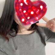 ヒメ日記 2026/03/06 06:51 投稿 未桜(みお) メンエスじゃ物足りない方の専門店！Deep