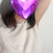 ヒメ日記 2026/03/07 17:51 投稿 未桜(みお) メンエスじゃ物足りない方の専門店！Deep