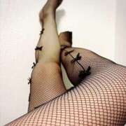 ヒメ日記 2026/03/10 22:01 投稿 未桜(みお) メンエスじゃ物足りない方の専門店！Deep