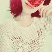 ヒメ日記 2026/03/11 19:41 投稿 未桜(みお) メンエスじゃ物足りない方の専門店！Deep