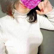 ヒメ日記 2026/03/13 21:01 投稿 未桜(みお) メンエスじゃ物足りない方の専門店！Deep