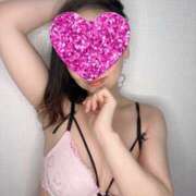 ヒメ日記 2026/03/14 18:01 投稿 未桜(みお) メンエスじゃ物足りない方の専門店！Deep