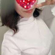 ヒメ日記 2026/03/15 20:11 投稿 未桜(みお) メンエスじゃ物足りない方の専門店！Deep