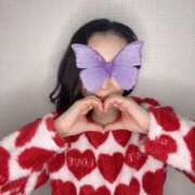 ヒメ日記 2026/03/16 19:41 投稿 未桜(みお) メンエスじゃ物足りない方の専門店！Deep