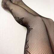 ヒメ日記 2026/03/18 22:21 投稿 未桜(みお) メンエスじゃ物足りない方の専門店！Deep