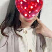 ヒメ日記 2026/03/19 19:02 投稿 未桜(みお) メンエスじゃ物足りない方の専門店！Deep