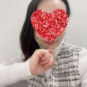 ヒメ日記 2026/03/20 18:41 投稿 未桜(みお) メンエスじゃ物足りない方の専門店！Deep