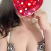 ヒメ日記 2026/03/21 02:31 投稿 未桜(みお) メンエスじゃ物足りない方の専門店！Deep