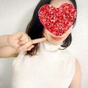 ヒメ日記 2026/03/21 19:31 投稿 未桜(みお) メンエスじゃ物足りない方の専門店！Deep