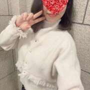 ヒメ日記 2026/03/22 09:11 投稿 未桜(みお) メンエスじゃ物足りない方の専門店！Deep